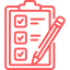This is a Bag icon