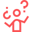 This is a Bag icon